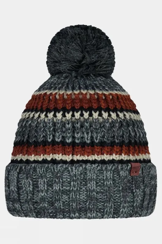 Barts Mens Goser Beanie