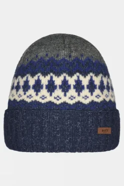Barts Mens Gregoris Beanie