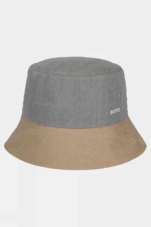 Barts Mens Yarrow Hat
