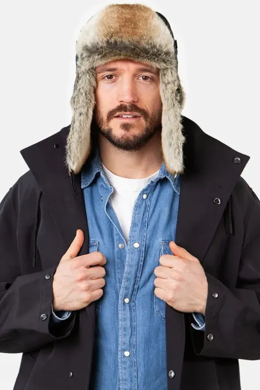 Barts Unisex Kamikaze Hat