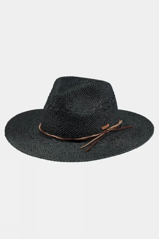 Barts Womens Arday Hat