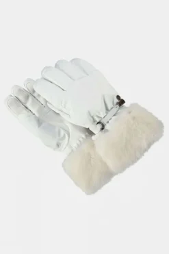 Barts Womens Empire Ski Gloves