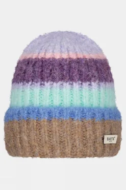 Barts Womens Haputale Beanie