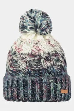 Barts Womens Iska Beanie