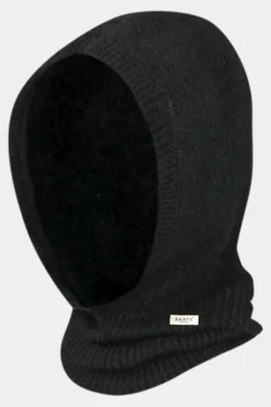 Barts Womens Karesa Hood Balaclava