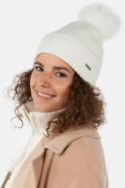 Barts Womens Kenzie Beanie