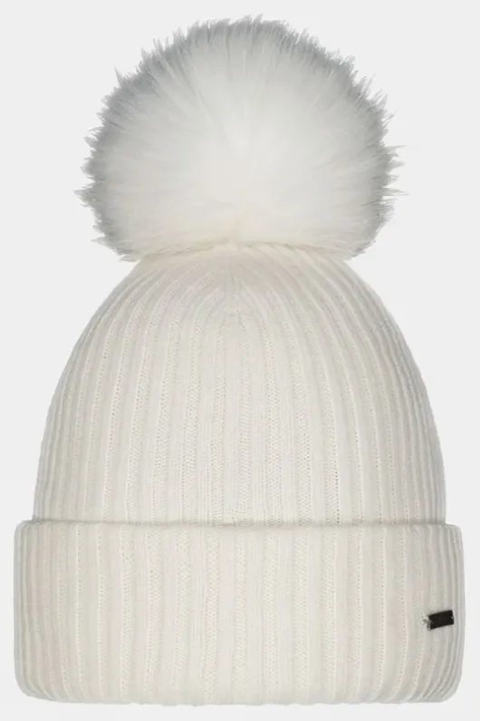 Barts Womens Kenzie Beanie