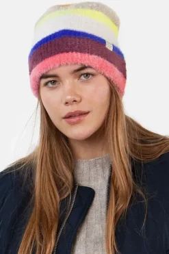 Barts Womens Kumana Beanie
