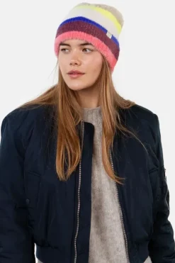 Barts Womens Kumana Beanie