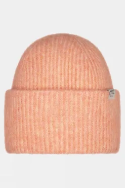 Barts Womens Kylar Beanie