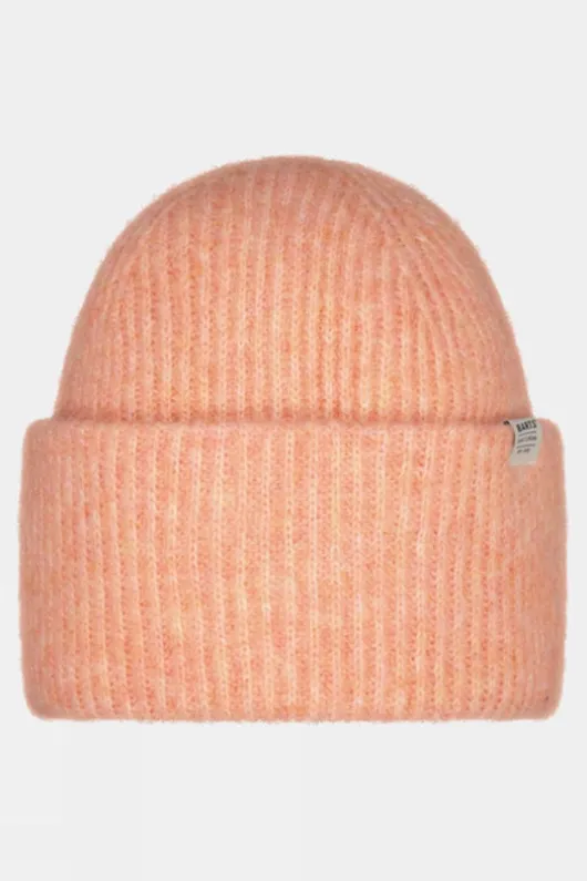 Barts Womens Kylar Beanie