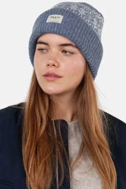 Barts Womens Negomba Beanie