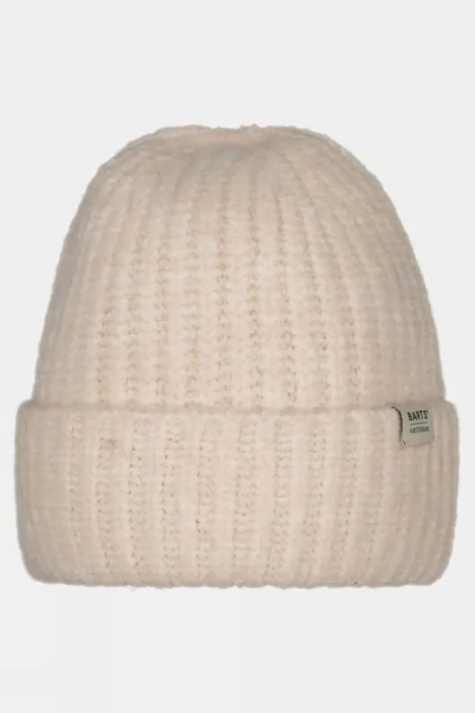 Barts Womens Neide Beanie