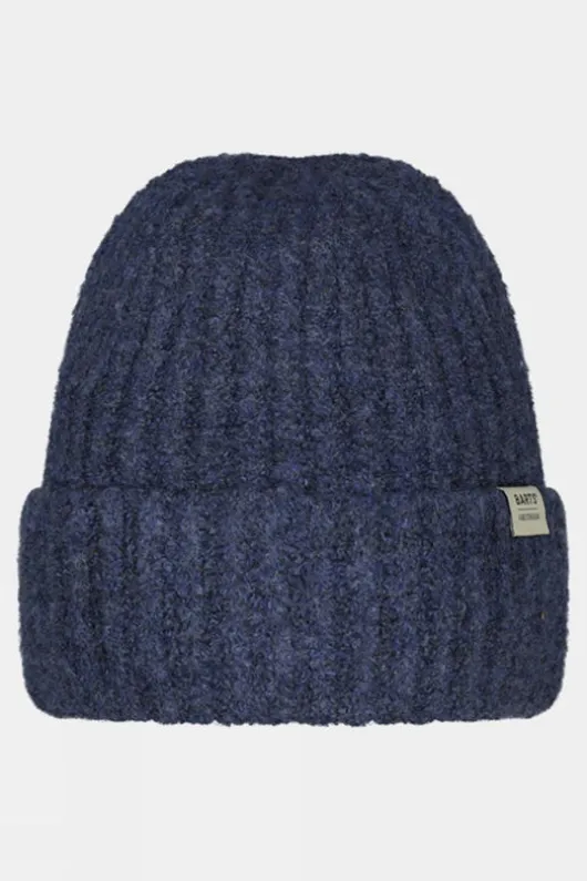 Barts Womens Neide Beanie