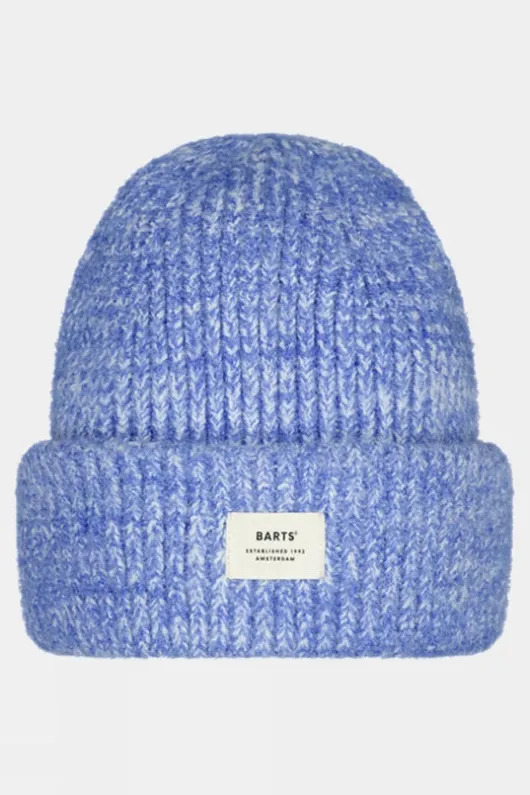 Barts Womens Owlet Beanie