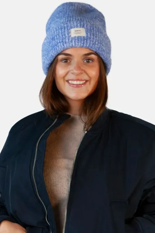 Barts Womens Owlet Beanie