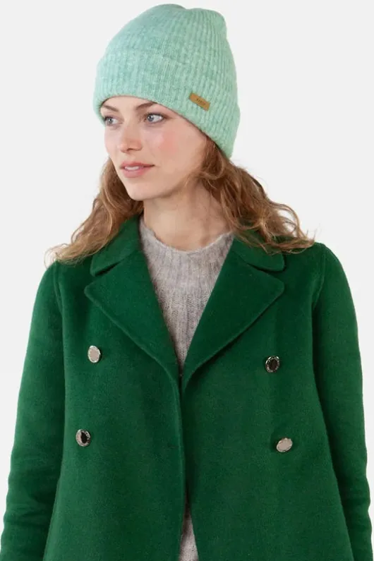 Barts Womens Witzia Beanie