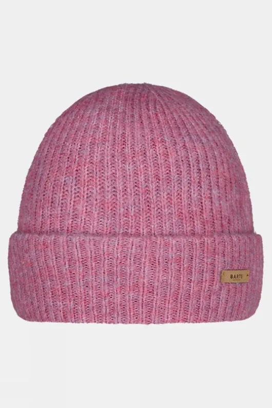 Barts Womens Witzia Beanie