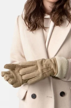 Barts Womens Yokam Gloves