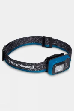 Black Diamond Astro 300 Head Torch