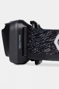 Black Diamond Astro 300 Head Torch