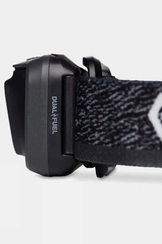 Black Diamond Astro 300 Head Torch