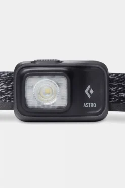 Black Diamond Astro 300 Head Torch