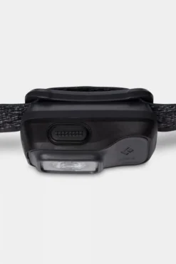 Black Diamond Astro 300 Rechargeable Head Torch