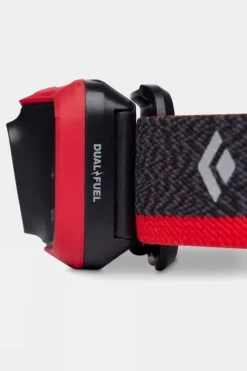 Black Diamond Cosmo 350 Head Torch