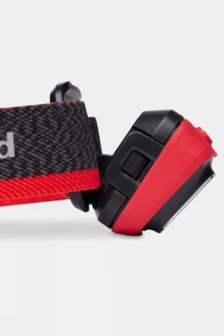 Black Diamond Cosmo 350 Head Torch