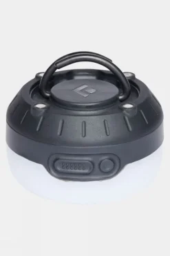 Black Diamond Moji R+ Rechargeable Lantern