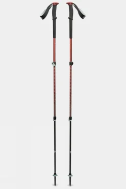 Black Diamond Trail Trekking Poles (Pair)