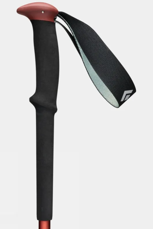 Black Diamond Trail Trekking Poles (Pair)
