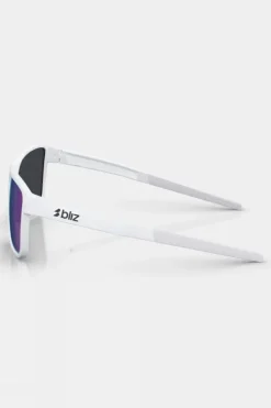 Bliz A008 Sunglasses
