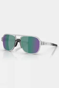 Bliz A006 Sunglasses