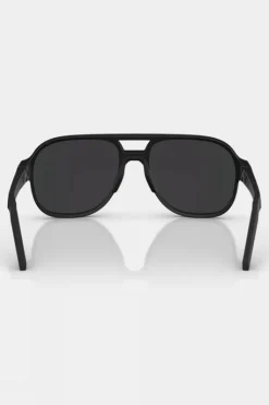 Bliz A006 Sunglasses
