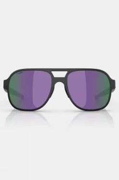 Bliz A006 Sunglasses
