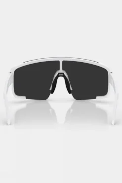 Bliz P003 Sunglasses
