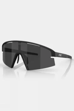 Bliz P006 Sunglasses