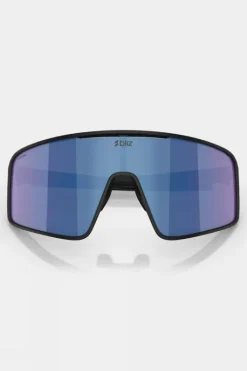 Bliz P001 Sunglasses