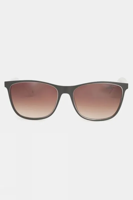Bloc Coast F601 Sunglasses