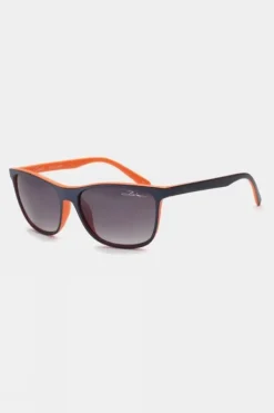 Bloc Coast F601 Sunglasses