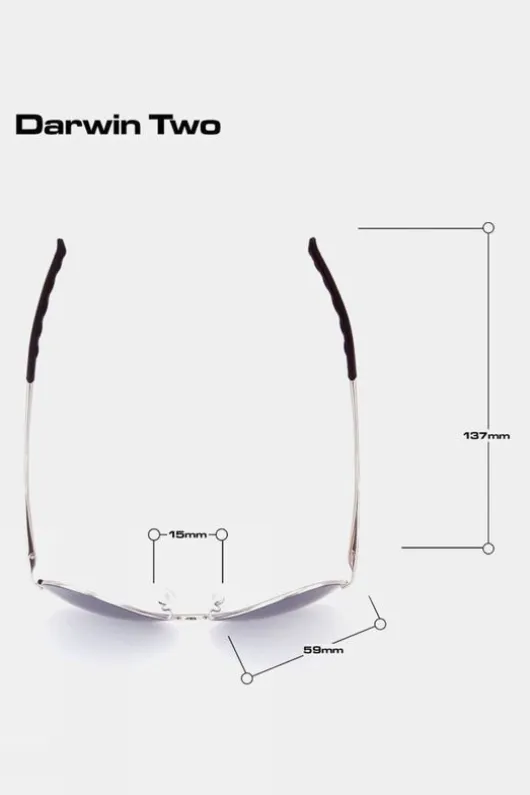 Bloc Darwin 2 Sunglasses