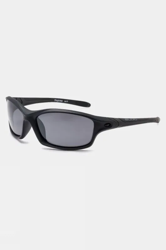 Bloc Daytona Polarised Sunglasses