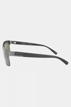 Bloc Deck Sunglasses