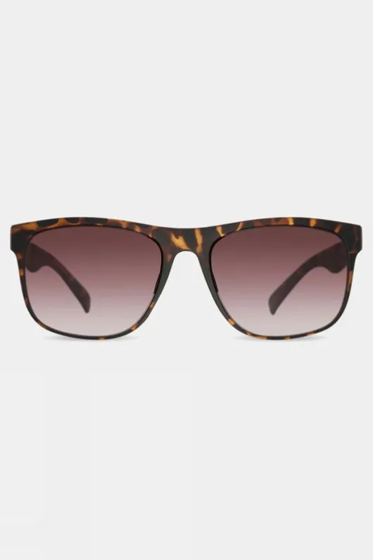 Bloc Elba F995 Sunglasses