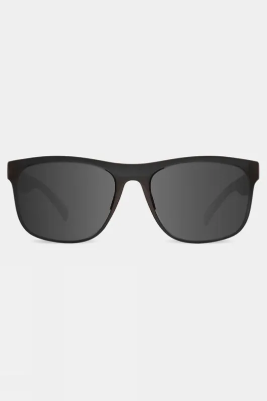 Bloc Elba F990 Sunglasses