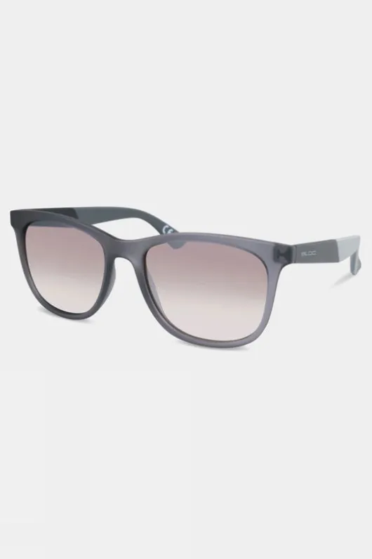 Bloc Fiji Polarised Sunglasses