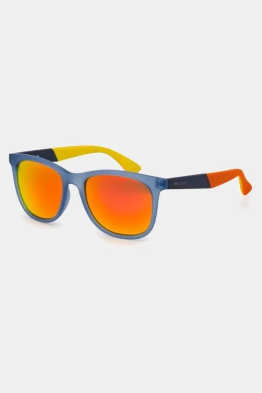 Bloc Fiji Sunglasses