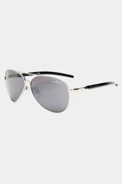 Bloc Junior Hurricane J138 Sunglasses